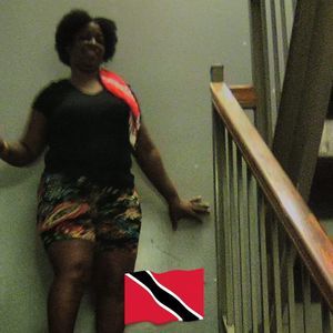 Meet your Posher, Avian